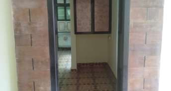 1 BHK Apartment For Rent in Vishal Park Dombivli Dombivli West Thane 6527243