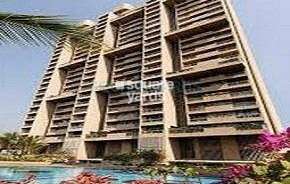 4 BHK Apartment For Rent in Oberoi Realty Sky Heights Andheri West Mumbai 6527227