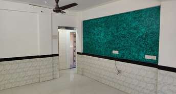 1 BHK Apartment For Rent in Kirtikar CHS Ganeshwadi Thane 6527374