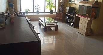 2 BHK Apartment For Resale in K Raheja Vihar Powai Mumbai 6527260