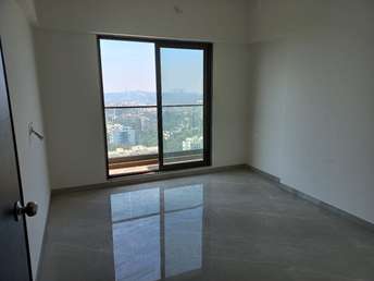 2 BHK Apartment For Rent in Lotus Unity Versova Mumbai  6527262