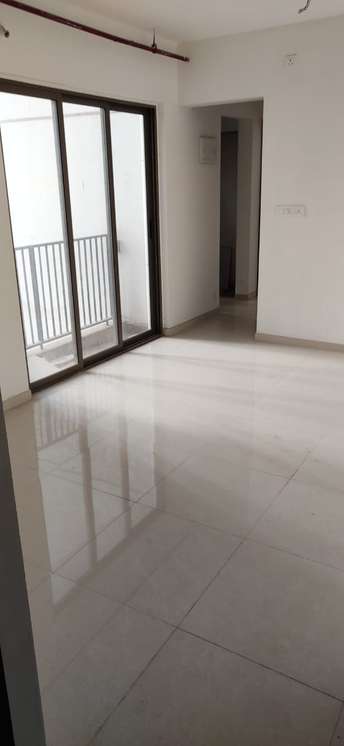 1 BHK Apartment For Resale in Runwal My City Dombivli East Thane  6527267