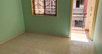 1 BHK Builder Floor For Rent in Sahakara Nagar Bangalore 6527286