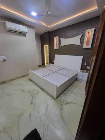3 BHK Builder Floor For Rent in Old Rajinder Nagar Delhi 6527282