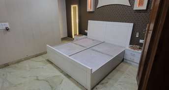 3 BHK Builder Floor For Rent in Old Rajinder Nagar Delhi 6527282