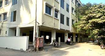 1 BHK Apartment For Resale in Akurli Navi Mumbai 6527335