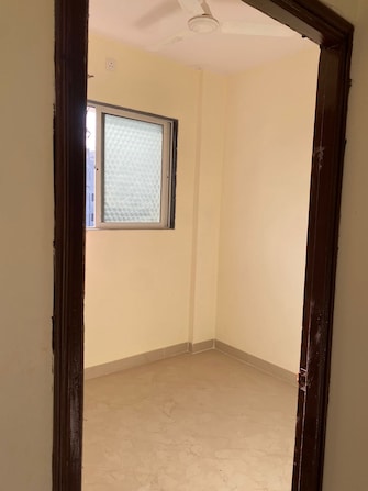 1 BHK Apartment For Resale in Akurli Navi Mumbai  6527335