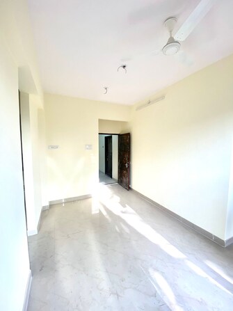 1 BHK Apartment For Resale in Akurli Navi Mumbai  6527335