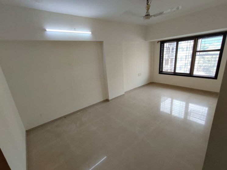 Room, greenwoods-chs 2 Bedroom 850 Sq.Ft. Apartment In Andheri East Mumbai 6527330