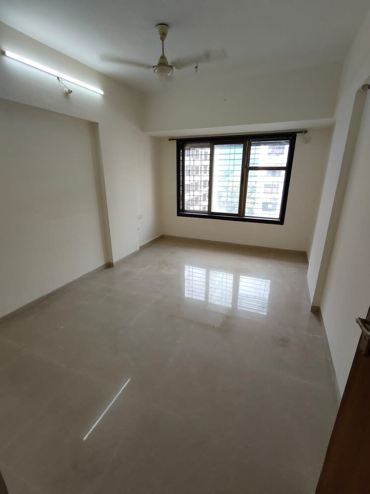 Room, greenwoods-chs 2 Bedroom 850 Sq.Ft. Apartment In Andheri East Mumbai 6527330