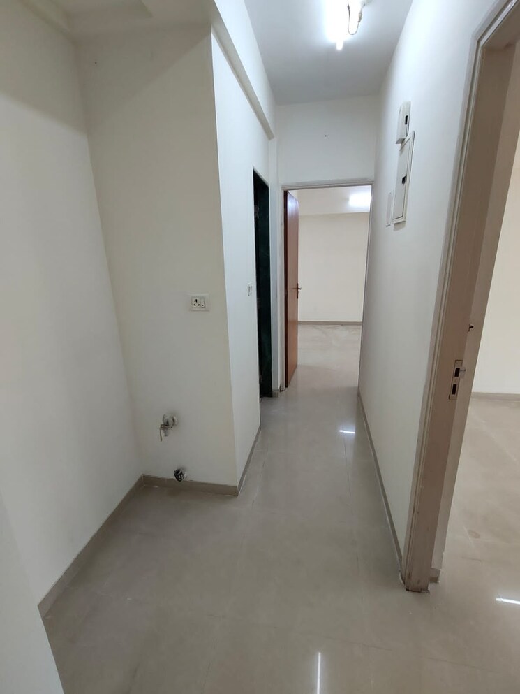 undefined, greenwoods-chs 2 Bedroom 850 Sq.Ft. Apartment In Andheri East Mumbai 6527330