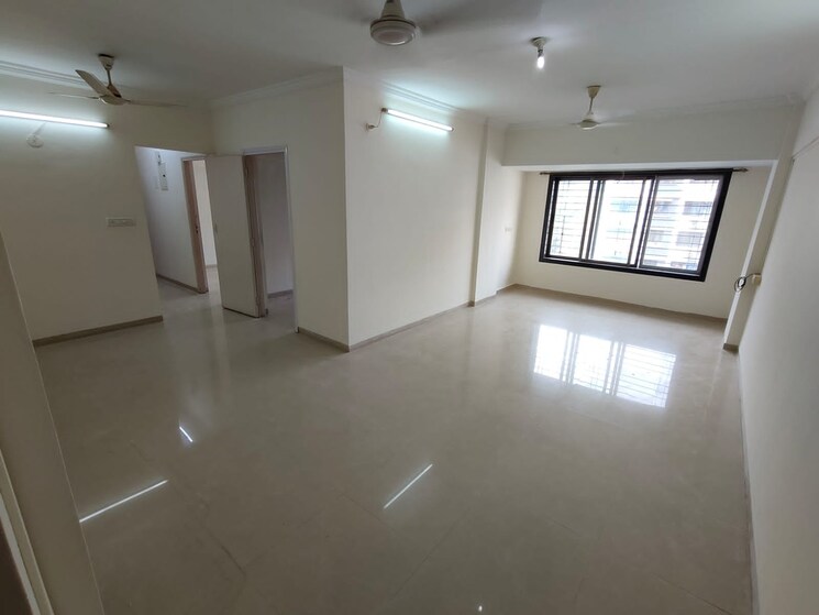 Room, greenwoods-chs 2 Bedroom 850 Sq.Ft. Apartment In Andheri East Mumbai 6527330