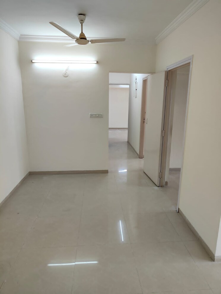 Room, greenwoods-chs 2 Bedroom 850 Sq.Ft. Apartment In Andheri East Mumbai 6527330