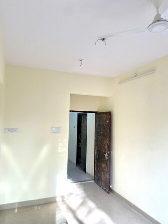 1 BHK Apartment For Resale in Akurli Navi Mumbai  6527335