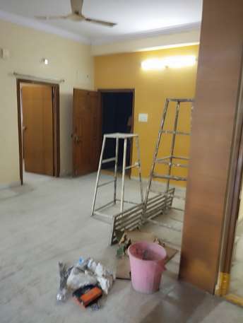 3 BHK Apartment For Rent in Sherya Mansion Somajiguda Hyderabad 6527339