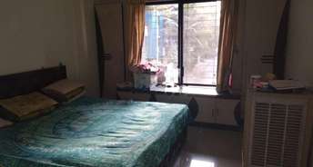 2 BHK Apartment For Rent in Pimpri Gaon Pune 6527367