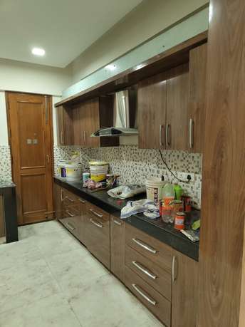 3 BHK Builder Floor For Rent in Phase 10 Mohali 6527389