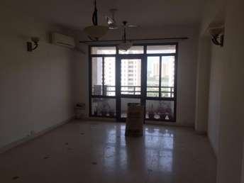 4 BHK Apartment For Rent in Vipul Belmonte Sector 53 Gurgaon 6527376
