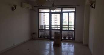 4 BHK Apartment For Rent in Vipul Belmonte Sector 53 Gurgaon 6527376
