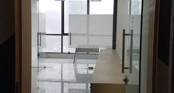 Commercial Office Space 650 Sq.Ft. For Rent In Nerul Navi Mumbai 6527402