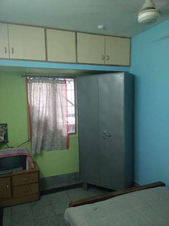 1 BHK Builder Floor For Rent in Sai Enclave Indiranagar Indiranagar Bangalore 6527406
