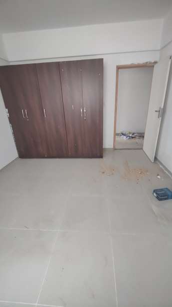 2 BHK Builder Floor For Rent in Tata Nagar Bangalore 6527417