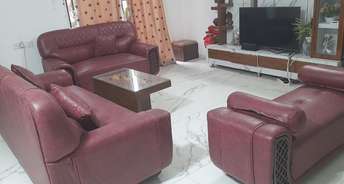 2 BHK Apartment For Resale in Kumar Pebble Park Hadapsar Pune 6527349