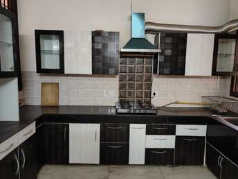 3 BHK Builder Floor For Rent in Sector 63, Mohali Mohali 6527414