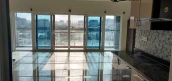 3 BHK Apartment For Rent in Hoodi Bangalore 6527443