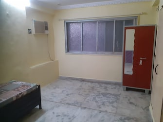 2 BHK Apartment For Resale in Khimawat Bhavan CHS Andheri East Mumbai  6527454