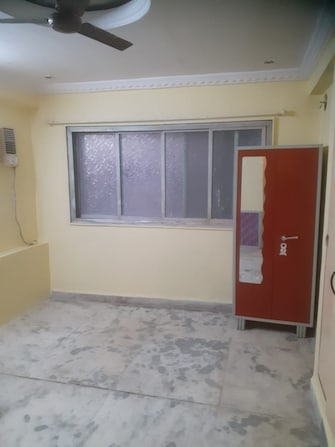 2 BHK Apartment For Resale in Khimawat Bhavan CHS Andheri East Mumbai  6527454