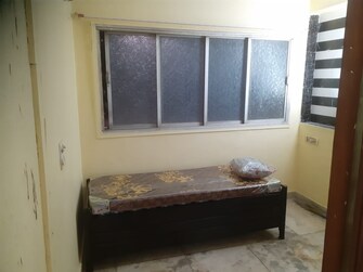 2 BHK Apartment For Resale in Khimawat Bhavan CHS Andheri East Mumbai  6527454