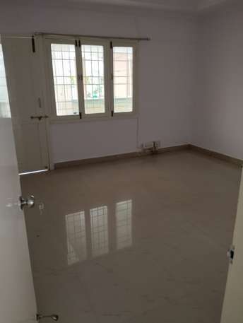 3 BHK Apartment For Resale in Alladin Mansion Begumpet Hyderabad 6527437