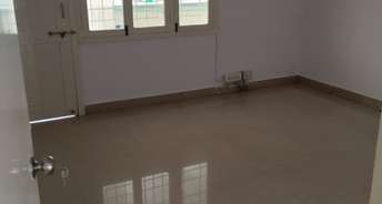 3 BHK Apartment For Resale in Alladin Mansion Begumpet Hyderabad 6527437