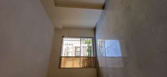 1 BHK Apartment For Rent in Aditya Thana CHS Sopan Panch Pakhadi Thane 6527459