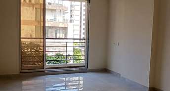 1 BHK Apartment For Rent in Aditya Thana CHS Sopan Panch Pakhadi Thane 6527459