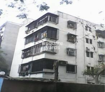 2 BHK Apartment For Rent in Ambe Krupa Building Mulund West Mumbai 6527438