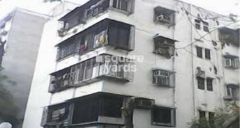 2 BHK Apartment For Rent in Ambe Krupa Building Mulund West Mumbai 6527438