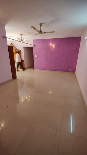 3 BHK Builder Floor For Rent in Sahakara Nagar Bangalore 6527445