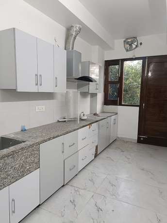 3 BHK Builder Floor For Rent in Phase 11 Mohali 6527444