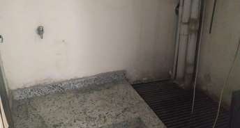 1 BHK Builder Floor For Rent in Sushant Lok I Gurgaon 6527466