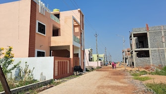 Plot For Resale in Sejbahar Raipur  6527477