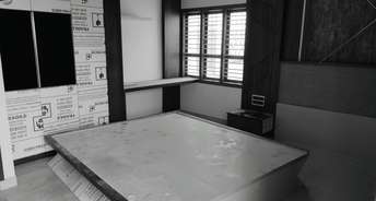 1 BHK Builder Floor For Rent in Sahakara Nagar Bangalore 6527500