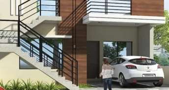 1 BHK Independent House For Resale in Kandul Raipur 6527513