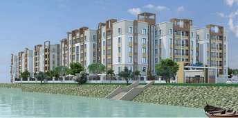2 BHK Apartment For Resale in Konnagar Kolkata 6527490