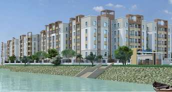 2 BHK Apartment For Resale in Konnagar Kolkata 6527490