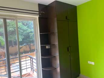 3 BHK Apartment For Rent in SJR Brooklyn Brookefield Bangalore 6527534
