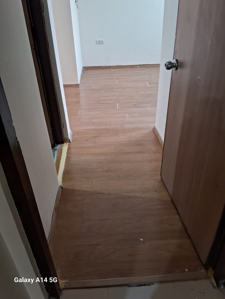 Room, lodha-casa-bella-gold 2 Bedroom 864 Sq.Ft. Apartment In Dombivli East Thane 6527518