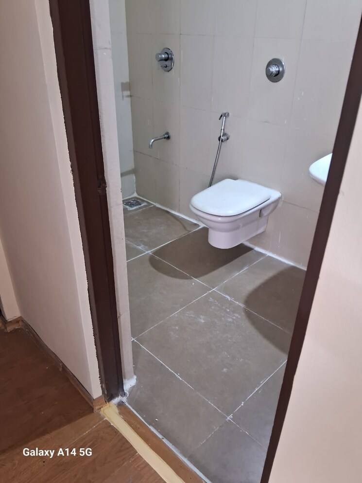 Bathroom, lodha-casa-bella-gold 2 Bedroom 864 Sq.Ft. Apartment In Dombivli East Thane 6527518