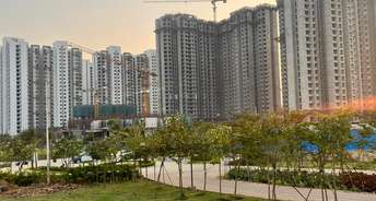 2 BHK Apartment For Resale in Dombivli East Thane 6527489